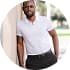 User 4